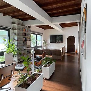 Oase Im Gruenen Hinterhof, Eg, Ruhe, Terrasse, Carport, Free Paytv, Kaffee&Tee, Fahrraeder
